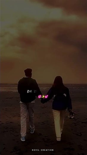 New trending instagram reels love lyrics video editing whatsapp satuts video editing kannada