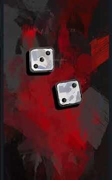 Disco Elysium - Android / iOS Gameplay HD