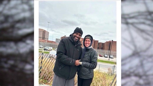 Linda Brown: Chicago teacher's cause of death revealed