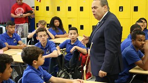 Πανελλήνιες 2022- μαθητές self test: Σχολική κάρτα edupass.gov.gr- Κορονοιός νέα κρούσματα σήμερα - ΕΚΚΛΗΣΙΑ ONLINE