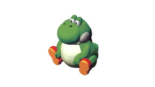 Nintendo lance un service de streaming de musique pour les fans de jeux vidéo — Frandroid