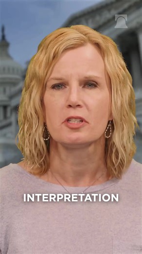 The erroneous interpretation of the 14th Amendment granting universal birthright citizenship has expensive and grossly abusive implications for America and U.S. citizenship. | The Heritage Foundation