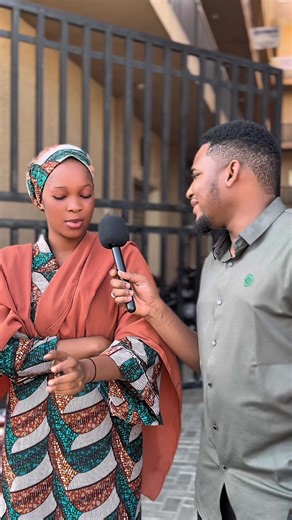 Mata iyayen kishi 😁 Wannan Abun ai Nml ne 😆 @first lady🦋 #abdoolgayatv