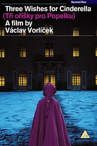 Stream Three Wishes for Cinderella (1973): Find it on Netflix, Prime Video, Hulu & more