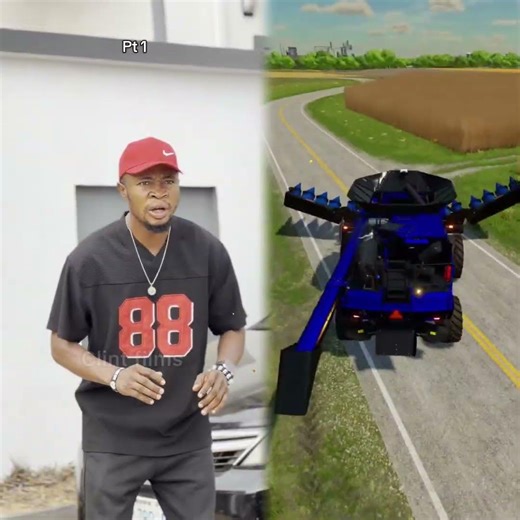 #pov #povs#povseries #skit#actingpov #povstories#shorts#foryou #humor #funny #gaming #storytime