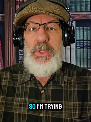 They Brought Fire… But It Wasn’t Authorized Good intentions don’t replace instruction. The story of “unholy fire” isn’t about emotion — it’s about alignment. Passion without obedience can cross a line we don’t even see. Before we act for God… we need to understand what He actually asked for. #TorahWisdom #SpiritualAlignment #UnholyFire #FaithReflection #TorahForAll #ShabbatForTheNations