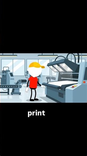 How to Maintain Your UV Printing Machine for High Quality & Speed