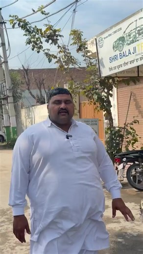 gopi (@gopi_gurpreet13)’s videos with original sound - gopi