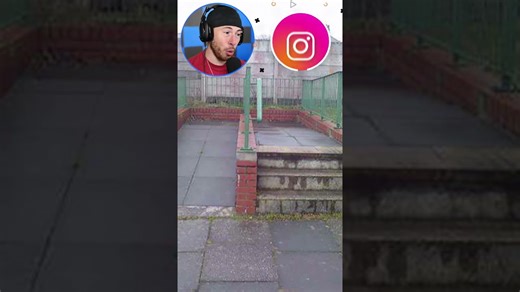 Construction mistakes and accidents captured on video