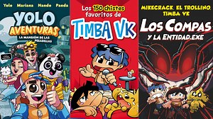 Día Internacional del Libro Infantil: 10 libros para fomentar la lectura en los niños