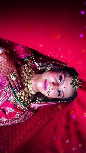 wedding reels instagram II MixingWala II HINDU WEDDING 2025 #shorts