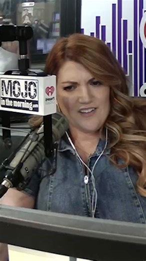 A catfish admits to scamming people online 😅 One of the creepiest calls we’ve ever gotten… | Mojo In The Morning