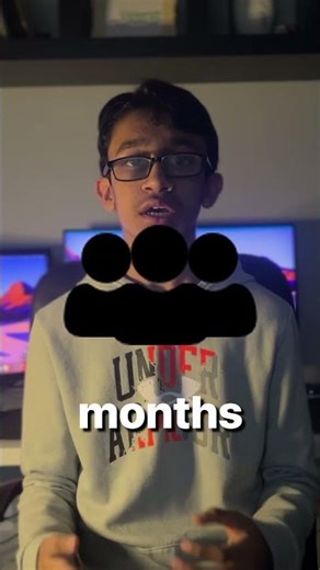 Google Drive has a FILE LIMIT!