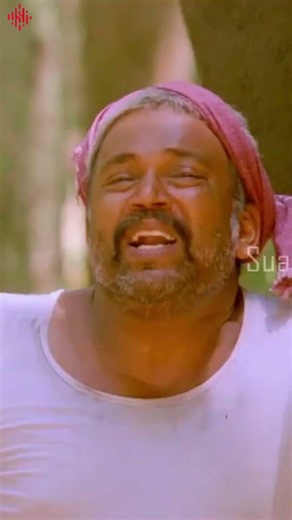 #kumki #vikramprabhu #imman #prabhusolomon #shortsvideo #shorts #shortsfeed #suaracinemas