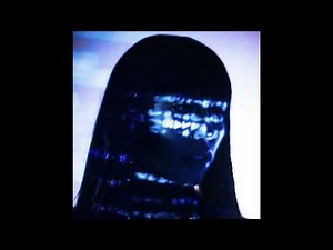 Chris Brown X Kehlani Type Beat - ''Connection''