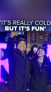 6.1K views · 59 reactions | As the Baltimore Ravens gear up for a...