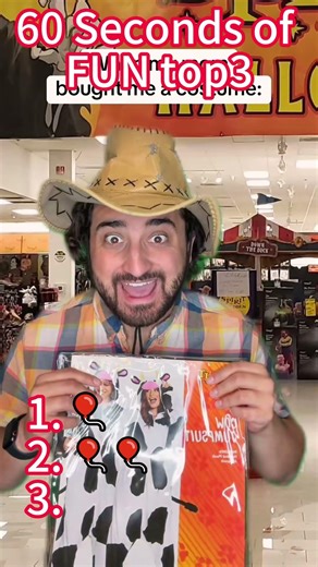 First Look! You Won't Believe What Happened Next#shorts#youtube#humor#fypシ