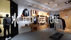 30 reactions | In case you missed it, @hcorlando is now open! You know we had to stay true to the game with the hoop, the hardwood, and the 2k zone. Experience it for yourself at @orlandofashionsquare. | Tag the hoopers you know in Florida!  | Hoop Culture | Facebook