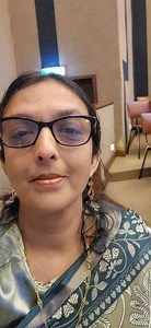 16K views · 232 reactions | I want those who were present today to put their valuable comments. Les Assises de L'Éducation. Should parents be considered an integral part of the system? How can discipline be reinforced and the curriculum reoriented so that NO CHILD is left out? | Yasminabhai Vallijee | Facebook