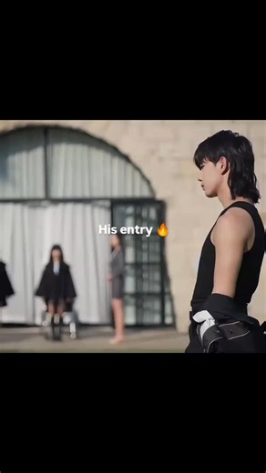 Yu'an on Instagram: "She's kinda afraid of him. Drama: Affinity Story: Story:In the year 2051, a space exploration robot discovers a mysterious artifact containing the story of an Earth-like planet known as Star Y — and the extraordinary bond between a gentle girl, Wu Nong Yu, and a man with antisocial tendencies, Xie Xin Xu. Five years after a tragic case brought them together, Wu Nong Yu, now a graduate student in genetic engineering, encounters Xie Xin Xu again — a brilliant but emotionally d