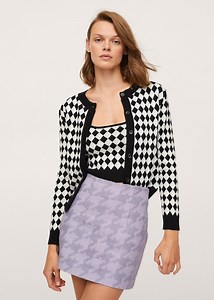 Very Peri : 30 pièces pour adopter la couleur Pantone 2022