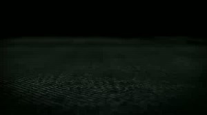 Fly Project - Goodbye (Official Video HD)