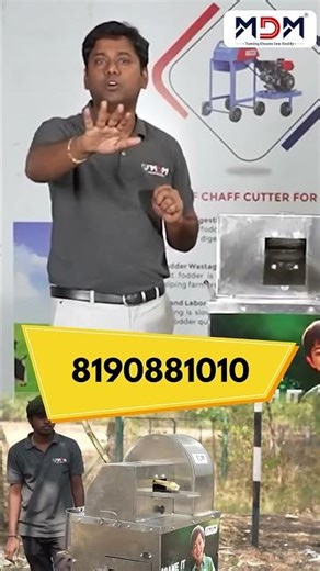 Boss Sugarcane Machine – Heavy Duty Commercial Sugarcane Juicer | High Performance Cane Press.