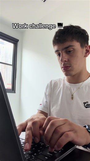 If your in an office and have no time to workout in a set time, do this. Different exercises can be used, like squats, burpees, or whatever you are capable of. No matter what, this is THE definition of consistency compounding. #consistencycompounds #fyp #foryoupage #creatorsearchinsights #office