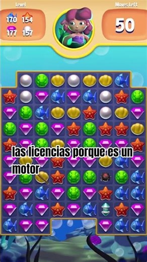 Unity sigue siendo buena opción?Para hacer juegos engine #roblox #devlog #devlog #nintendo #gamedev