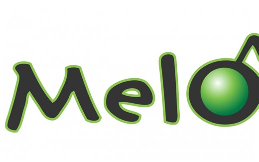 【教程】创建Melon账号