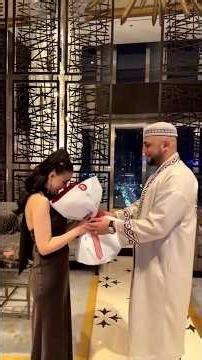 Sardor 💞 Multik Nega Seni Sevdim 💔 #sardor_gangster #multik #rek