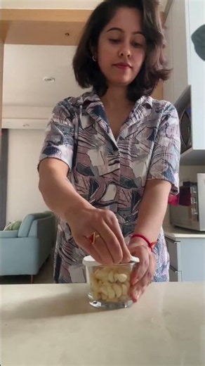 Creamy Egg Curry Recipe By KENT Egg Boiler