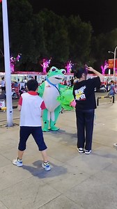 Paying respects to 388 people in one day is exhausting! perspective #funnyvideos #viral #comedy #memes #lmao #like #funny #jokes #dankmemes #explorepage #cute #follow #memesdaily #lol #fun #love #humor | Funny Frogs