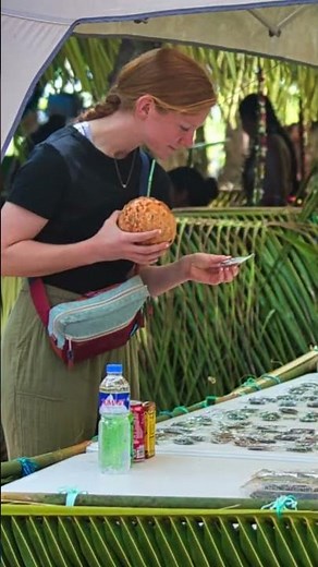 Yap Day 2023 Reel #micronesia #culture #traditionaldance #vistyap #travel #island #pacificisland