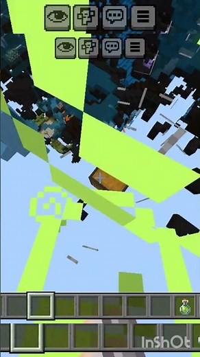 in xray mod I'm find chast see lot of chast