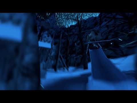 All these checks don't even work.