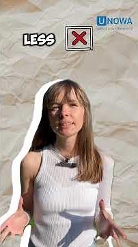 5 Simple Tricks for Primary Teachers