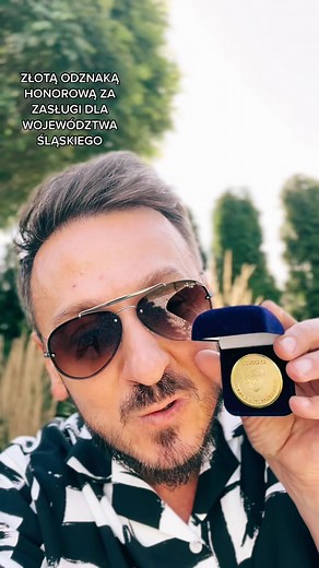 Exploring Silesia: Outdoor Style Inspiration