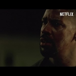 3.7M views · 38K reactions | It’s giving Black Shakespeare. #TrainingDay | Strong Black Lead | Facebook