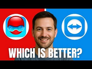 Jump Desktop vs TeamViewer Which Remote Access Tool Is Better