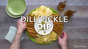 May have limited writing in cover pages. Pages are unmarked. ~ ThriftBooks: Read More, Spend Less