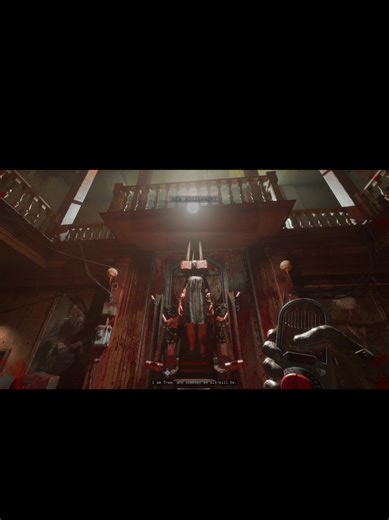 Brutal Prosecution Highlights