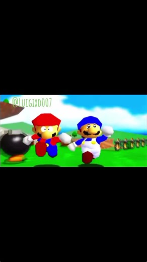adios smg4 #smg4 #SMG4 #smg4edit #retiro #adios