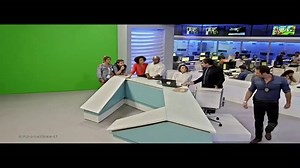 Apocalipse Capitulo 49