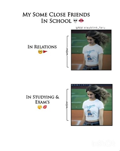 Talented Girl🤓👄 #fypシ゚viral #trending #shorts #new #aura #viral