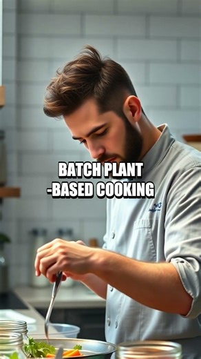 Five Quick Sustainable Switches for Everyday Living