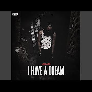 I Have A Dream (feat. JoJo)