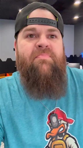 139K views · 5.2K reactions | #foot #doctor | The Goose Talk | Facebook