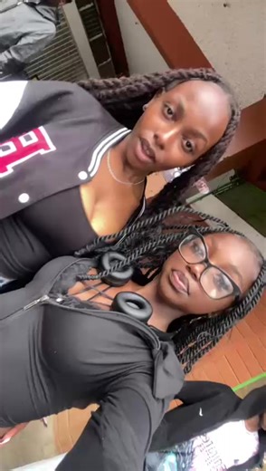Amalia's Love: A Heartwarming TikTok Journey