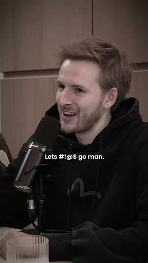 VANAF NU IS HET MOB! 🤑 #bankzitters